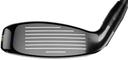 https://image.globalgolf.com/master/1050567/abv/club-face.jpg