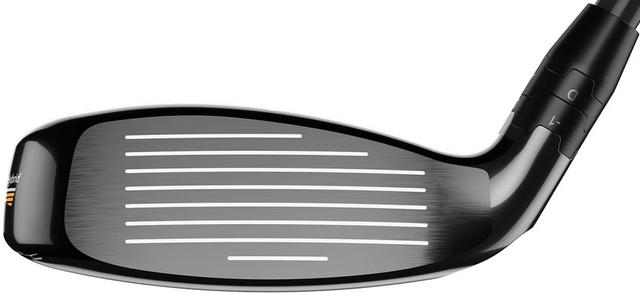https://image.globalgolf.com/master/1050567/abv/club-face.jpg