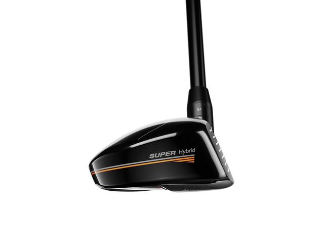 https://image.globalgolf.com/master/1050567/abv/toe-view.jpg