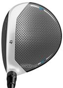 https://image.globalgolf.com/master/1050658/abc/address.jpg