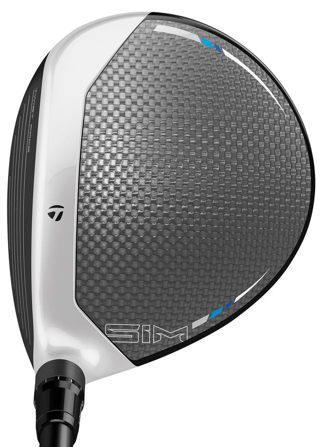 https://image.globalgolf.com/master/1050658/abc/address.jpg