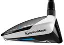 https://image.globalgolf.com/master/1050658/abc/toe-view.jpg