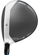 https://image.globalgolf.com/master/1050660/aaa/address.jpg
