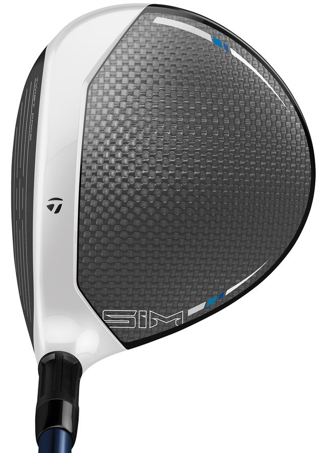 https://image.globalgolf.com/master/1050660/aaa/address.jpg