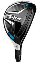 SIM MAX Hybrid