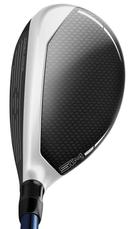 https://image.globalgolf.com/master/1050672/afb/address.jpg