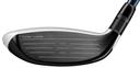 https://image.globalgolf.com/master/1050672/afb/club-face.jpg