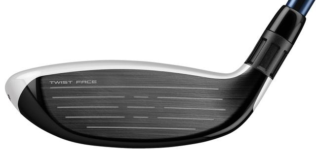 https://image.globalgolf.com/master/1050672/afb/club-face.jpg
