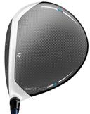 https://image.globalgolf.com/master/1050689/cdg/address.jpg
