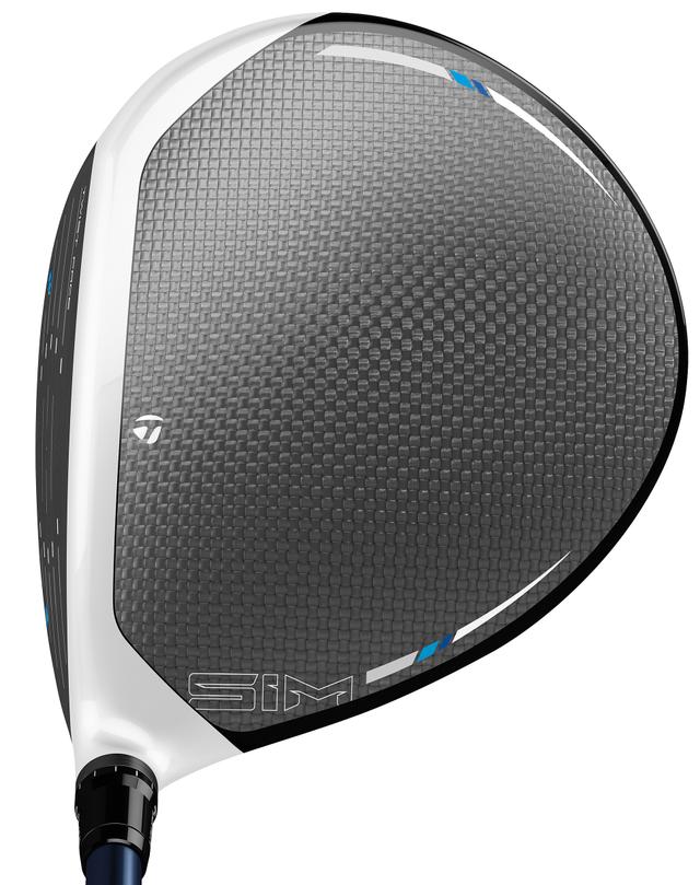 https://image.globalgolf.com/master/1050689/cdg/address.jpg