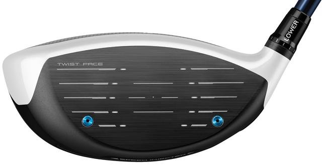 https://image.globalgolf.com/master/1050689/cdg/club-face.jpg