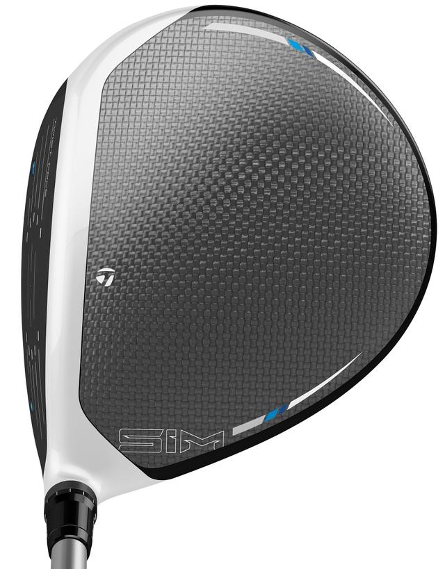 https://image.globalgolf.com/master/1050692/aak/address.jpg