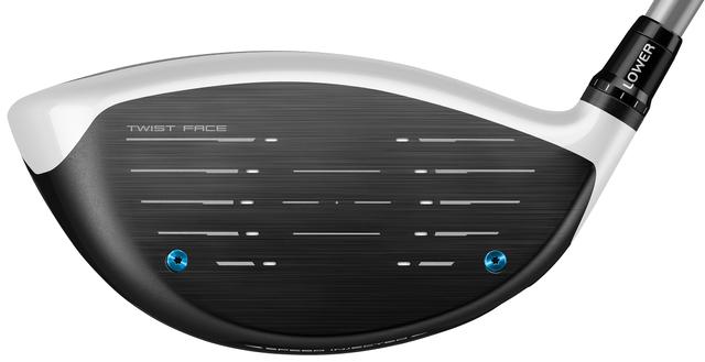 https://image.globalgolf.com/master/1050692/aak/club-face.jpg