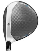 https://image.globalgolf.com/master/1050710/abc/address.jpg