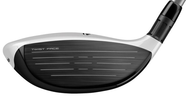 https://image.globalgolf.com/master/1050710/abc/club-face.jpg