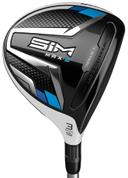 SIM MAX D Fairway Wood