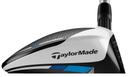 https://image.globalgolf.com/master/1050710/abc/toe-view.jpg
