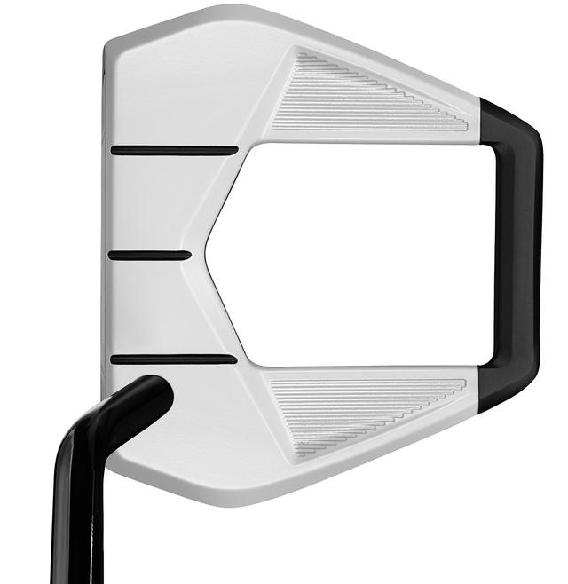 https://image.globalgolf.com/master/1050726/aax/address.jpg