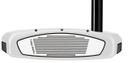 https://image.globalgolf.com/master/1050726/aax/club-face.jpg