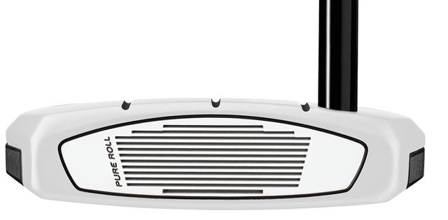 https://image.globalgolf.com/master/1050726/aax/club-face.jpg