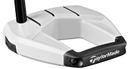 Spider S Chalk Putter