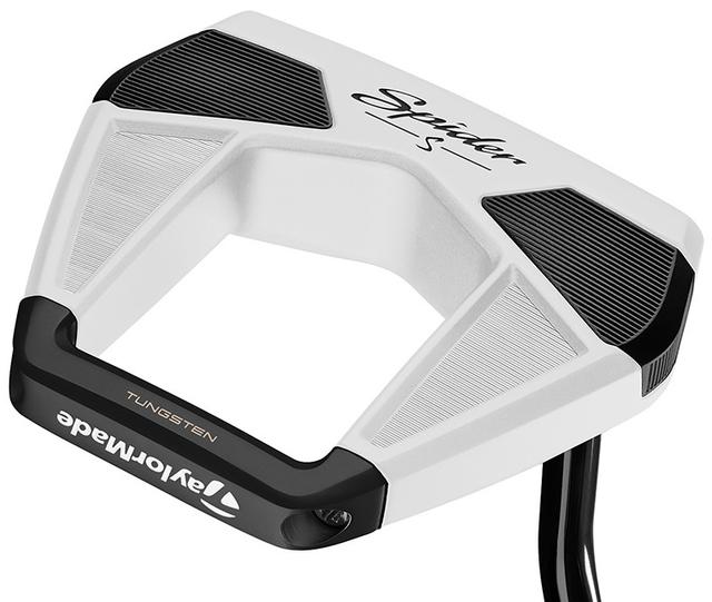 https://image.globalgolf.com/master/1050726/aax/sole-view.jpg