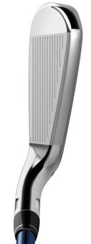 https://image.globalgolf.com/master/1050728/aev/address.jpg