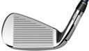 https://image.globalgolf.com/master/1050728/aev/club-face.jpg