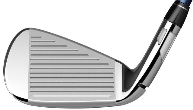 https://image.globalgolf.com/master/1050728/aev/club-face.jpg