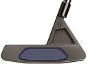 https://image.globalgolf.com/master/1050754/abl/club-face.jpg