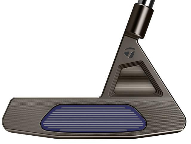 https://image.globalgolf.com/master/1050754/abl/club-face.jpg