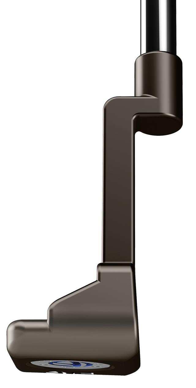https://image.globalgolf.com/master/1050754/abl/toe-view.jpg