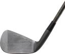 https://image.globalgolf.com/master/1050894/abe/club-face.jpg