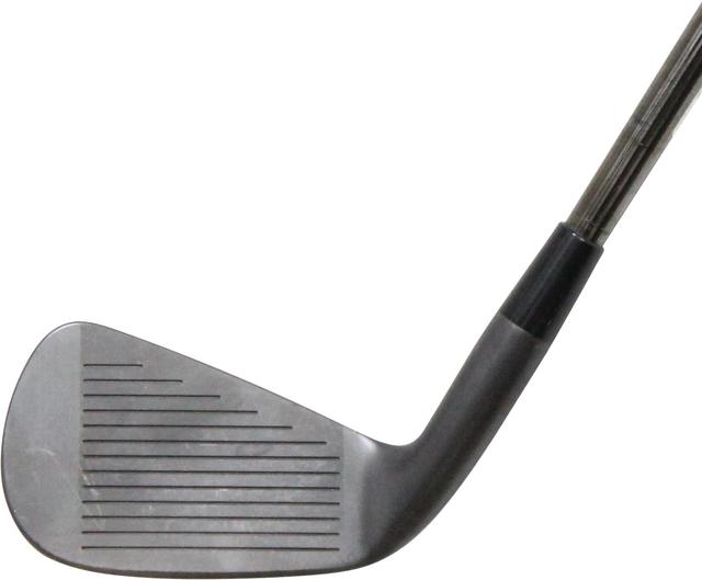 https://image.globalgolf.com/master/1050894/abe/club-face.jpg