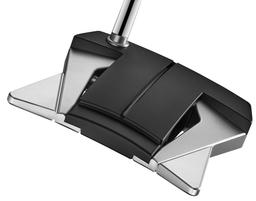 Titleist Scotty Cameron Phantom X 12.5 Putter - Golf Club - Standard - Putterflex Flex - Titleist Scotty Cameron Custom Shop Shaft - Men