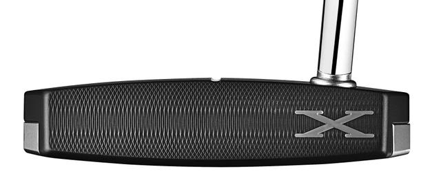 https://image.globalgolf.com/master/1050899/aae/club-face.jpg