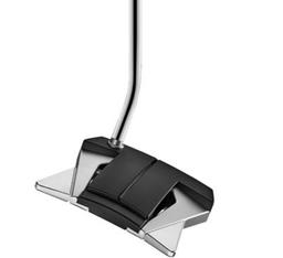 Titleist Scotty Cameron Phantom X 12.5 Putter - Golf Club - Standard - Putterflex Flex - Titleist Scotty Cameron Custom Shop Shaft - Men