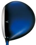 https://image.globalgolf.com/master/1050901/aaa/address.jpg