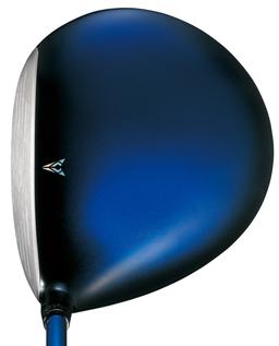 XXIO ELEVEN Driver - Golf Club