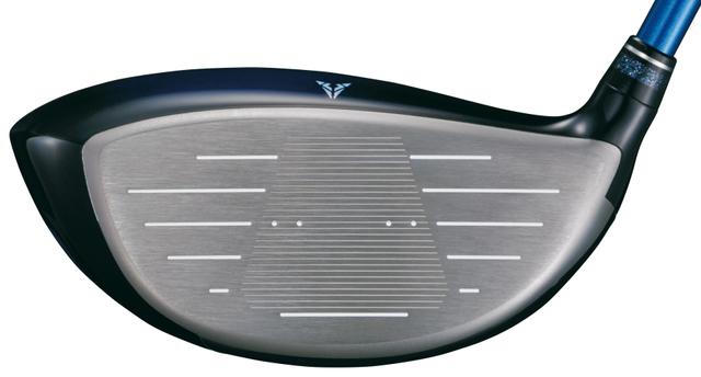 https://image.globalgolf.com/master/1050901/aaa/club-face.jpg