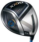 https://image.globalgolf.com/master/1050901/aaa/hero-view-2.jpg
