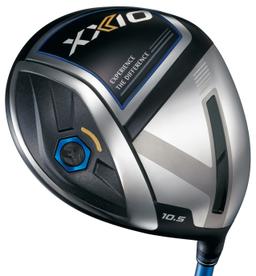 XXIO ELEVEN Driver - Golf Club