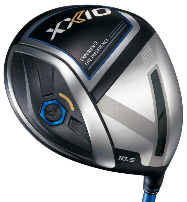 https://image.globalgolf.com/master/1050901/aaa/hero-view-2.jpg