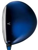 https://image.globalgolf.com/master/1050902/aaa/address.jpg