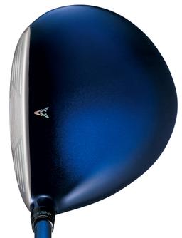 XXIO ELEVEN Fairway Wood - Golf Club - Left Handed - 5 Wood - 18° Loft - Regular Flex - XXIO MP1100 Shaft - Men