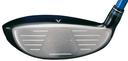 https://image.globalgolf.com/master/1050902/aaa/club-face.jpg