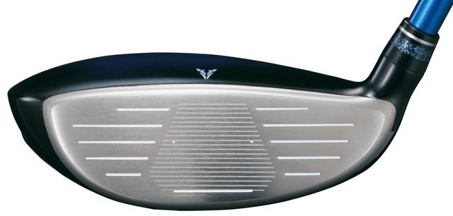 https://image.globalgolf.com/master/1050902/aaa/club-face.jpg