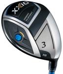 https://image.globalgolf.com/master/1050902/aaa/hero-view-2.jpg