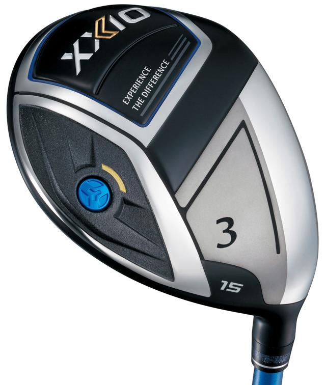 https://image.globalgolf.com/master/1050902/aaa/hero-view-2.jpg