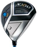ELEVEN Fairway Wood